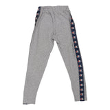 Vintage grey Champion Joggers - womens small