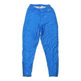 Vintage blue Sportful Tracksuit - womens medium