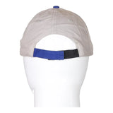 Vintage blue Los Angeles Dodgers Mlb Cap - mens no size