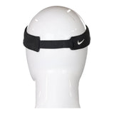 Vintage black Nike Visor - mens no size
