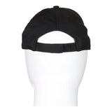 Vintage black White Sox Mlb Cap - mens no size