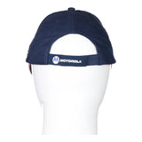 Vintage navy Reebok Cap - mens no size