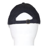 Vintage navy St.Louis Blues Nhl Cap - mens no size