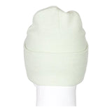 Vintage green Carhartt Beanie - mens no size