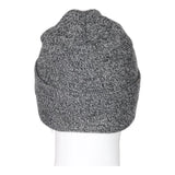 Vintage grey Carhartt Beanie - mens no size