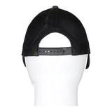 Vintage grey Under Armour Cap - mens no size