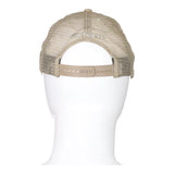 Vintage beige Carhartt Cap - mens no size