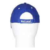 Vintage blue Toronto Blue Jays Mlb Cap - mens no size