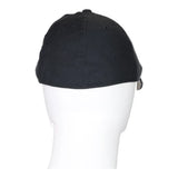 Vintage black Nike Cap - mens no size