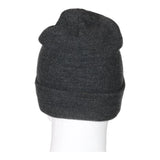 Vintage grey Carhartt Beanie - mens no size