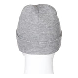 Vintage grey Carhartt Beanie - mens no size