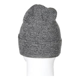 Vintage grey Carhartt Beanie - mens no size