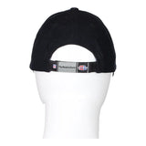 Vintage navy Pittsburgh Steelers Reebok Cap - mens no size