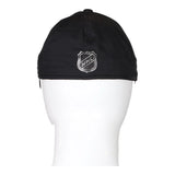 Vintage black Vegas Golden Knights Adidas Cap - mens no size