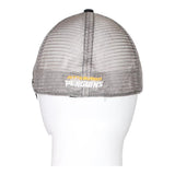 Vintage block colour Pittsburgh Penguins Nhl Cap - mens no size