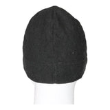 Vintage grey Carhartt Beanie - mens no size