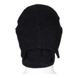 Vintage black Carhartt Beanie - mens no size