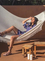 The Cleopatra Gladiator Style Leather Sandal