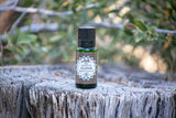 Clove Pure Essential Oil - 17mL & 60mL sizes | Fair Trade + Ethically Sourced
