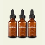 Activating Serum 3-Pack