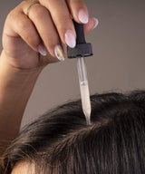 Activating Serum 3-Pack