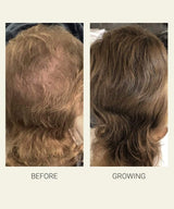 Activating Serum 3-Pack