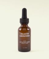 Activating Serum 3-Pack