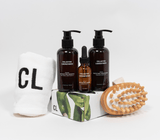 Essential Hair Bundle