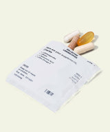 Revitalizing Supplement