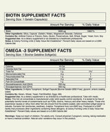 Revitalizing Supplement