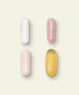 Revitalizing Supplement