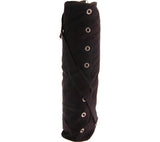 Hot Yoga Double Compartmental Mat Bag