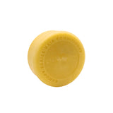 Canopy Conditioner Bar