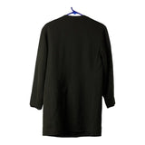 Vintage green Unbranded Blazer - mens medium