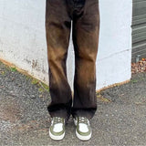 Women's Court | Retro Terra