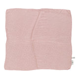 Roccobarocco Scarf - No Size Pink Silk