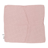 Roccobarocco Scarf - No Size Pink Silk