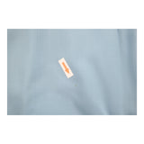 Christian Dior Skirt - 31W UK 12 Blue Wool