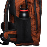 Xpedition Backpack Croco