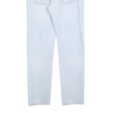 LEVI'S Big E Mens Jeans Light Blue Slim Skinny Denim W30 L30 Vintage Style