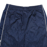 ADIDAS Mens Shorts Navy Blue Casual L W28 Athletic Sportswear