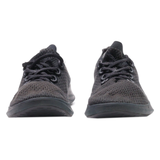 ALLBIRDS Sneaker Trainers Black Synthetic Mens UK 7.5