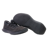 ALLBIRDS Sneaker Trainers Black Synthetic Mens UK 7.5