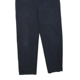 Ralph Lauren Polo Womens Jeans Blue Regular Straight Denim W28 L27 Classic