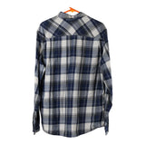 Vintage blue Converse Shirt - mens large