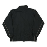 Vintage red Italia Jordan T-Shirt - mens medium