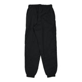 Vintage black Nike Tracksuit - mens small