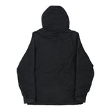 Vintage black Oakley Jacket - mens small