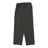 Vintage grey Kappa Tracksuit - womens large