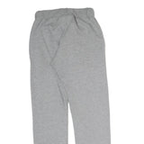 PYREX Mens Joggers Grey Slim Tapered S W26 L28 Cotton Blend Casual Wear